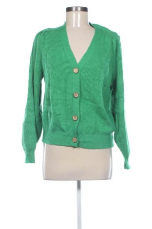 Damen Strickjacke Unbranded, Größe M, Farbe Grün, Preis € 8,99