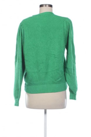 Damen Strickjacke Unbranded, Größe M, Farbe Grün, Preis € 8,99