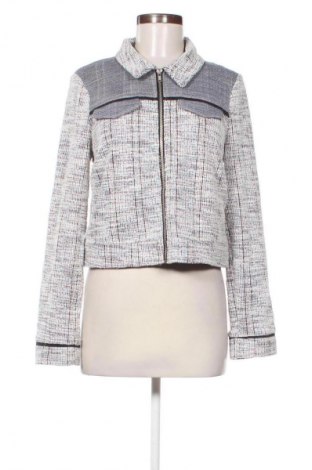 Damen Strickjacke BCBGeneration, Größe S, Farbe Mehrfarbig, Preis € 28,99