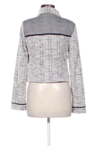 Damen Strickjacke BCBGeneration, Größe S, Farbe Mehrfarbig, Preis € 28,99