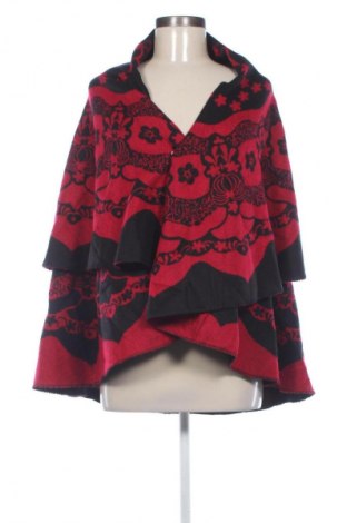 Damski kardigan Unbranded, Rozmiar M, Kolor Kolorowy, Cena 45,99 zł