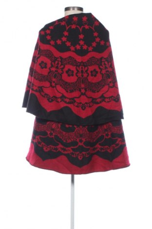 Damski kardigan Unbranded, Rozmiar M, Kolor Kolorowy, Cena 45,99 zł