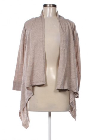 Damen Strickjacke Unbranded, Größe M, Farbe Ecru, Preis € 13,99