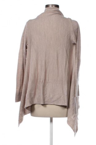 Damen Strickjacke Unbranded, Größe M, Farbe Ecru, Preis € 13,99