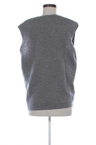 Damen Strickjacke Unbranded, Größe XXL, Farbe Grau, Preis € 14,91