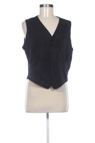 Γυναικεία ζακέτα Unbranded, Μέγεθος M, Χρώμα Μαύρο, Τιμή 9,99 €