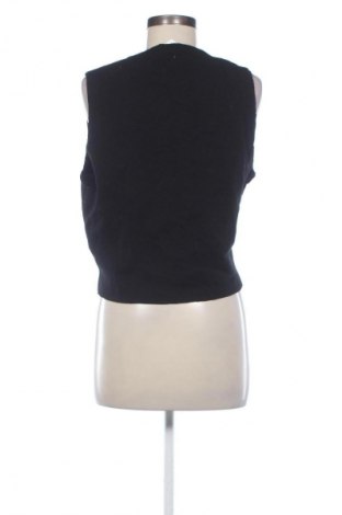 Γυναικεία ζακέτα Unbranded, Μέγεθος M, Χρώμα Μαύρο, Τιμή 9,99 €