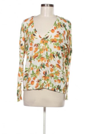 Dámsky kardigán Unbranded, Velikost L, Barva Vícebarevné, Cena  299,00 Kč