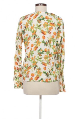 Dámsky kardigán Unbranded, Velikost L, Barva Vícebarevné, Cena  299,00 Kč