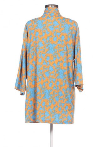 Damen Strickjacke Unbranded, Größe M, Farbe Mehrfarbig, Preis 14,77 €