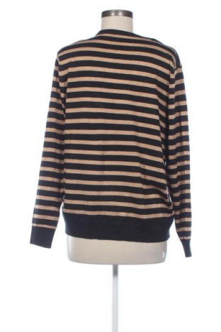 Дамска жилетка Unbranded, Размер L, Цвят Многоцветен, Цена 11,99 лв.