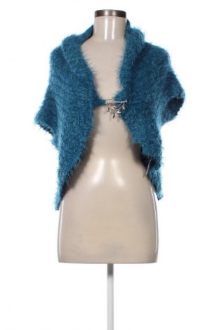 Damen Strickjacke Unbranded, Größe S, Farbe Blau, Preis € 7,99