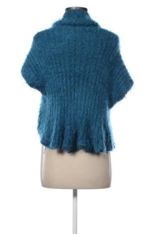 Damen Strickjacke Unbranded, Größe S, Farbe Blau, Preis € 7,99