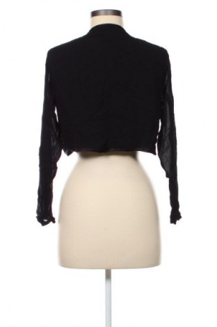 Cardigan de damă Unbranded, Mărime M, Culoare Negru, Preț 69,99 Lei