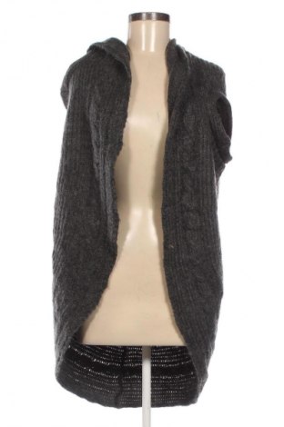 Cardigan de damă Unbranded, Mărime M, Culoare Gri, Preț 67,99 Lei