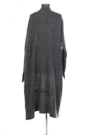 Cardigan de damă Unbranded, Mărime L, Culoare Gri, Preț 39,99 Lei