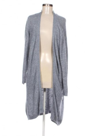 Damen Strickjacke Unbranded, Größe XL, Farbe Mehrfarbig, Preis 22,99 €