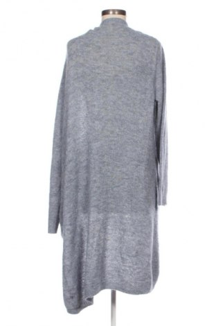 Damen Strickjacke Unbranded, Größe XL, Farbe Mehrfarbig, Preis 22,99 €