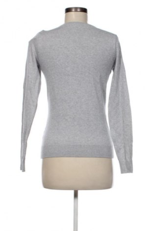 Γυναικεία ζακέτα Unbranded, Μέγεθος M, Χρώμα Γκρί, Τιμή 7,99 €