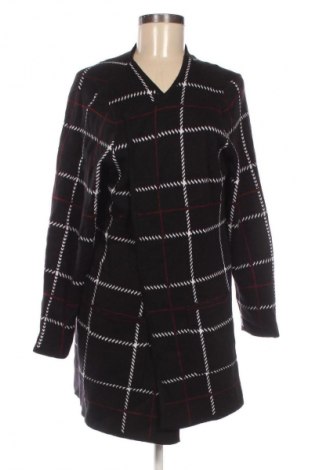 Damen Strickjacke Unbranded, Größe XXL, Farbe Mehrfarbig, Preis 23,99 €