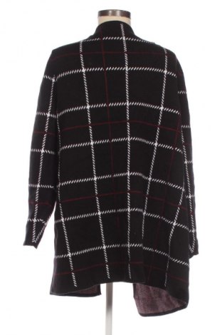 Damen Strickjacke Unbranded, Größe XXL, Farbe Mehrfarbig, Preis 23,99 €