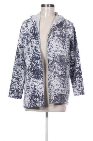 Cardigan de damă Unbranded, Mărime XL, Culoare Multicolor, Preț 76,70 Lei