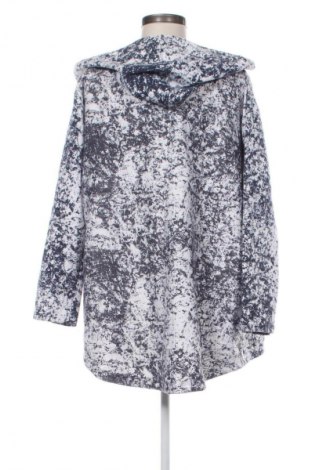 Cardigan de damă Unbranded, Mărime XL, Culoare Multicolor, Preț 76,70 Lei