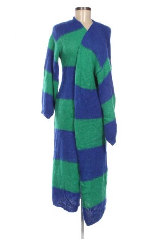 Cardigan de damă Unbranded, Mărime S, Culoare Multicolor, Preț 35,99 Lei