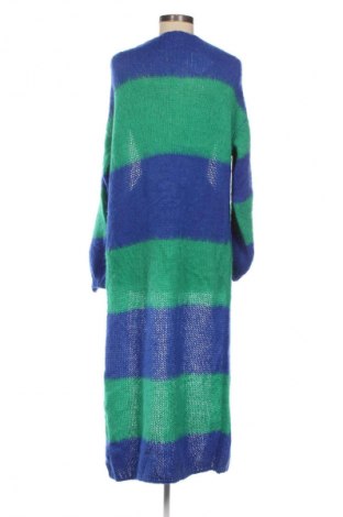 Cardigan de damă Unbranded, Mărime S, Culoare Multicolor, Preț 35,99 Lei