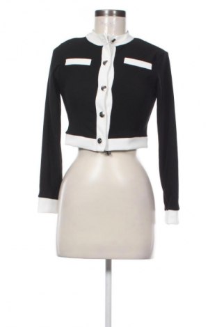 Dámsky kardigán Unbranded, Veľkosť S, Farba Čierna, Cena  14,83 €