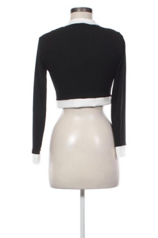 Dámsky kardigán Unbranded, Veľkosť S, Farba Čierna, Cena  14,83 €