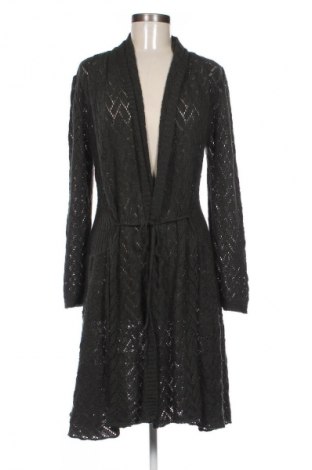 Дамска жилетка Unbranded, Размер XL, Цвят Зелен, Цена 25,99 лв.