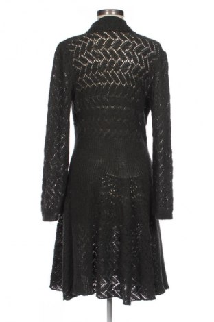 Дамска жилетка Unbranded, Размер XL, Цвят Зелен, Цена 25,99 лв.