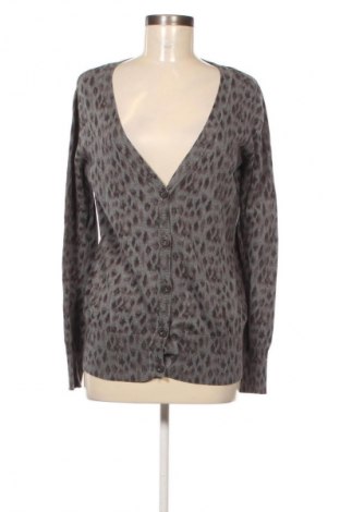 Damen Strickjacke Unbranded, Größe M, Farbe Mehrfarbig, Preis € 16,99