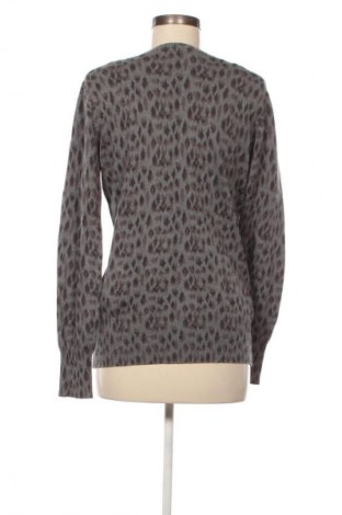 Damen Strickjacke Unbranded, Größe M, Farbe Mehrfarbig, Preis € 16,99