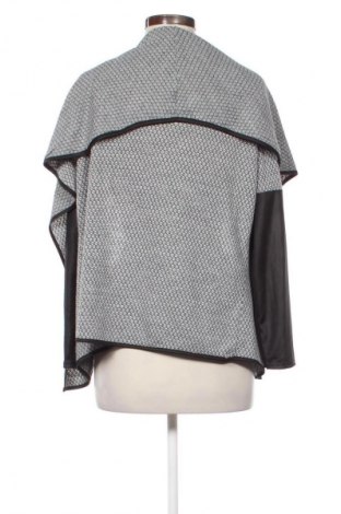 Női kardigán Unbranded, Méret M, Szín Sokszínű, Ár 5 829 Ft