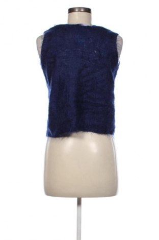 Damen Strickjacke Unbranded, Größe S, Farbe Blau, Preis 6,99 €