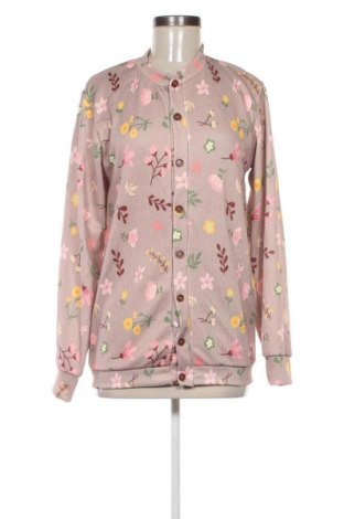 Γυναικεία ζακέτα Unbranded, Μέγεθος S, Χρώμα Πολύχρωμο, Τιμή 23,59 €