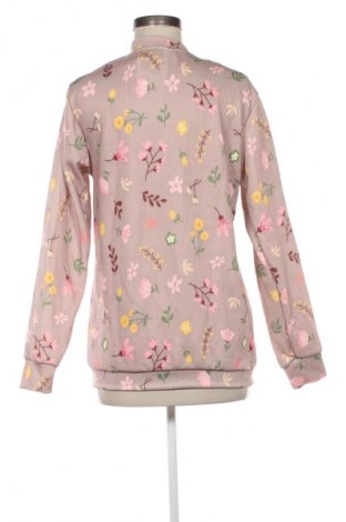 Γυναικεία ζακέτα Unbranded, Μέγεθος S, Χρώμα Πολύχρωμο, Τιμή 23,59 €