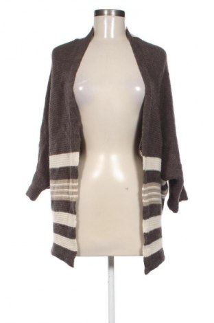 Cardigan de damă Unbranded, Mărime M, Culoare Multicolor, Preț 68,99 Lei