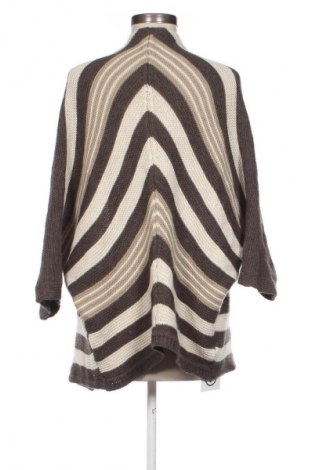 Cardigan de damă Unbranded, Mărime M, Culoare Multicolor, Preț 68,99 Lei