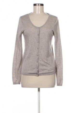 Damen Strickjacke Unbranded, Größe M, Farbe Grau, Preis € 7,99