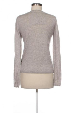 Damen Strickjacke Unbranded, Größe M, Farbe Grau, Preis € 7,99