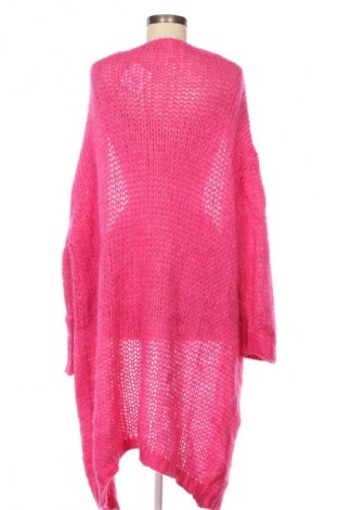 Dámsky kardigán Unbranded, Veľkosť XL, Farba Ružová, Cena  13,95 €