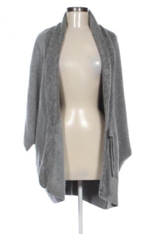 Női kardigán Unbranded, Méret M, Szín Szürke, Ár 8 580 Ft