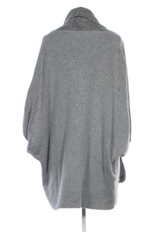 Női kardigán Unbranded, Méret M, Szín Szürke, Ár 8 580 Ft