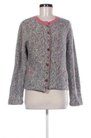 Dámsky kardigán Unbranded, Velikost XL, Barva Vícebarevné, Cena  509,00 Kč