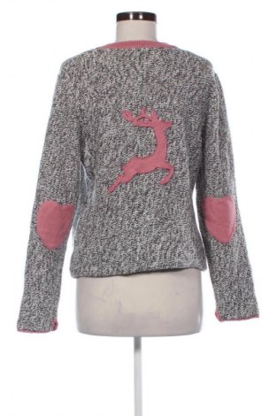 Dámsky kardigán Unbranded, Velikost XL, Barva Vícebarevné, Cena  509,00 Kč