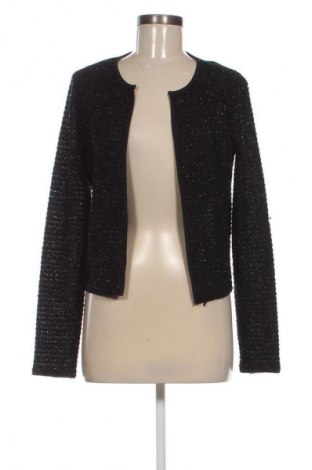 Damen Strickjacke Unbranded, Größe L, Farbe Schwarz, Preis € 8,99