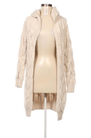 Női kardigán Unbranded, Méret S, Szín Bézs, Ár 4 569 Ft